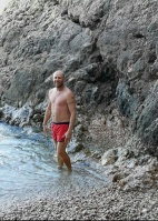 Жду предложений от симпатичных девушек – Фото 1