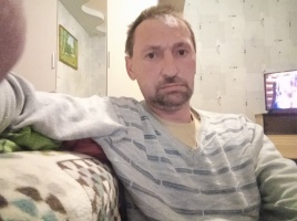 Девушку для встречи для занятий сексом, а дальше на её усмотрение. – Фото 1