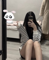 Ищу хорошего мужчину на вечер – Фото 2