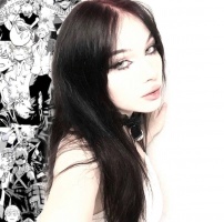 Ищу хорошего мужчину на вечер – Фото 1