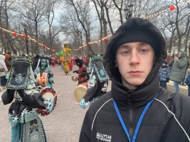 Ищу молодую девушку для секс встреч – Фото 1