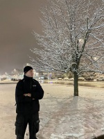 Ищу молодую девушку для секс встреч – Фото 2