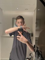 Ищу девушку для секса – Фото 1