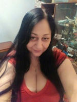 Виртик по полной! – Фото 1