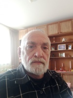 Любящий 67 лет, хочет найти женщину в Самаре. – Фото 1