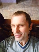 Ищу привлекательную девушку для встреч – Фото 1