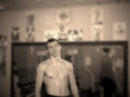 Пишите. Встретимся и проведем незабываемо время. – Фото 1