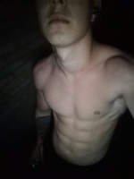 Молодой парень ишу хорошего секса  – Фото 3