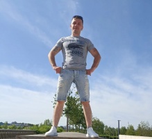 Познакомились с девушкой для приятного времени провождения – Фото 1