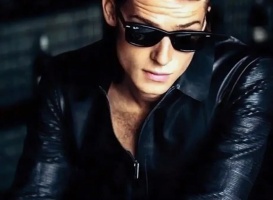 Скучно, пиши.  – Фото 1