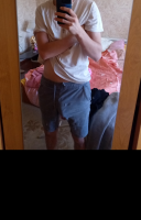 Ищу девушку или женщину для Вирта. Может быть даже для встать.  – Фото 1