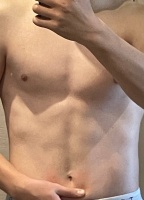 Ищу первый половой опыт с стройной девушкой до 40 лет. – Фото 1