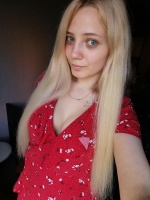 Вирт по видеосвязи – Фото 2