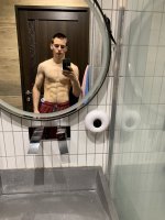 Ищу женщину для секса – Фото 1