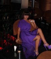 Ищу самого лучшего – Фото 1