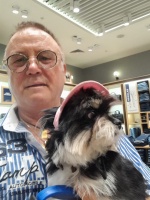 Ищу женщину для интимных встреч Москва и область – Фото 1