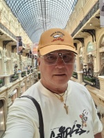 Ищу женщину для интимных встреч Москва и область – Фото 4