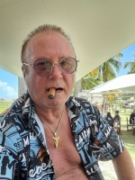 Ищу женщину для интимных встреч Москва и область – Фото 2