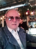 Ищу женщину для интимных встреч Москва и область – Фото 3