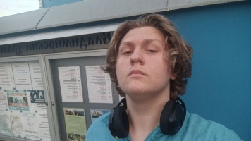 Ищу девушку для куни – Фото 1