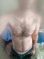 Встречусь  – Фото 1