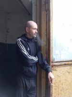 Куннилингус. – Фото 2