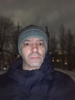 Куннилингус. – Фото 1