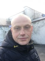  В поиске взрослых женщин  – Фото 1