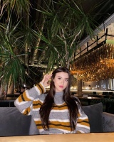 Встречусь сейчас, Москва – Фото 2