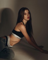 Встречусь сейчас, Москва – Фото 1