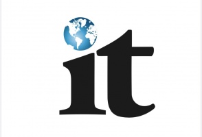 Общение, флирт и страстный секс – Фото 1