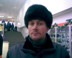 Познакомлюсь с девушкой для интимных встреч – Фото 1