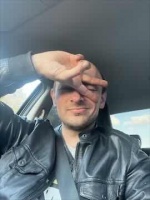 Ищу девушку – Фото 1