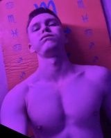 Ищу девушку – Фото 1