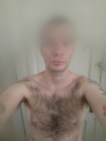 Неспешно ищу. – Фото 1