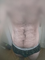 Неспешно ищу. – Фото 2