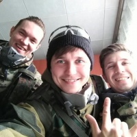 Ищу сексапильную девушку для встреч без обязательств.  – Фото 1