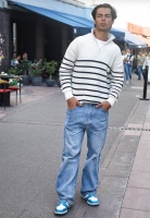 Классный, беззаботный секс – Фото 1