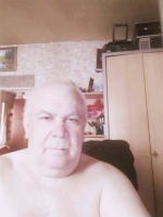 Очень ищу! – Фото 1