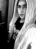 Секс без обязательств! – Фото 1