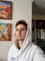 Ищу приятную девушку  – Фото 1