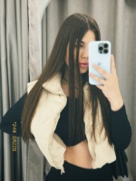 Легкая на подъем девушка хочет секса.....  – Фото 1