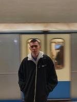 Встречи на ночь – Фото 1