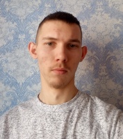 Роман 19 лет хочет найти женщину в Стерлитамаке – Фото 1