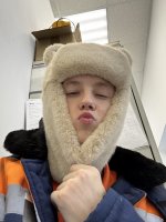 Андрей 20 лет хочет найти женщину в Перми – Фото 1