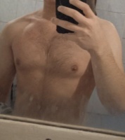 Парень сделает приятно. – Фото 1