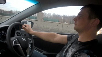 Ищу девушку для дневных встреч – Фото 1