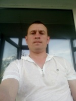 Познакомлюсь – Фото 1