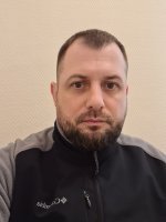 Познакомлюсь с девушкой для встреч. Возраст не имеет значение – Фото 1