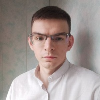 Ищу девушку для регулярных встреч – Фото 1